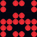 103.136.85.61