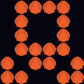 103.136.85.64