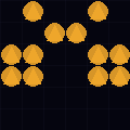 103.136.85.70
