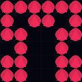 103.136.85.73