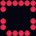 103.136.85.75