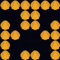 103.136.85.76
