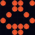 103.136.85.77