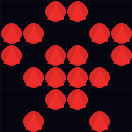 103.136.85.8