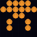 103.136.85.80