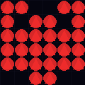 103.136.85.84