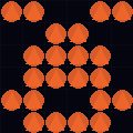 103.136.85.85