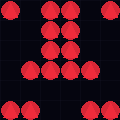 103.136.85.88