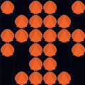 103.136.85.9