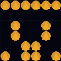 103.136.85.92