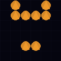 103.136.85.93