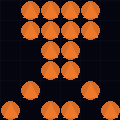 103.136.85.95