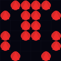 103.136.85.97