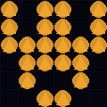 103.136.85.99