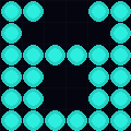 103.136.86.114