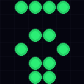 103.136.86.116
