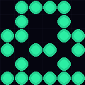103.136.86.121