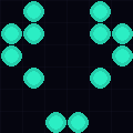 103.136.86.130