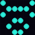 103.136.86.133