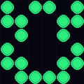 103.136.86.134