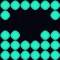 103.136.86.135