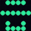 103.136.86.136