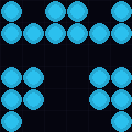 103.136.86.139