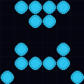 103.136.86.140