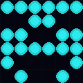 103.136.86.143
