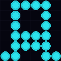 103.136.86.146