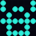 103.136.86.148