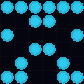 103.136.86.15