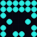 103.136.86.150