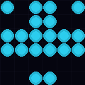 103.136.86.151
