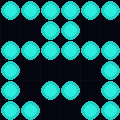 103.136.86.152