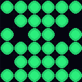 103.136.86.170