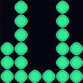 103.136.86.174