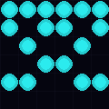 103.136.86.175
