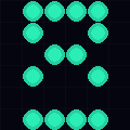 103.136.86.181