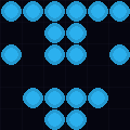 103.136.86.19