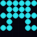 103.136.86.198