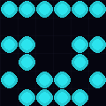 103.136.86.2