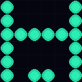 103.136.86.200