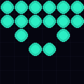 103.136.86.203