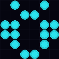 103.136.86.206