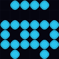 103.136.86.207