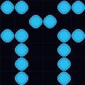 103.136.86.209