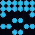 103.136.86.211