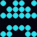 103.136.86.213