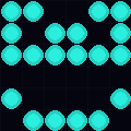 103.136.86.221